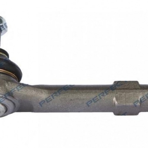 TERMINAL DIR RENAULT CLIO CX TRW 96/99 (ROSCA INTERNA) L/E