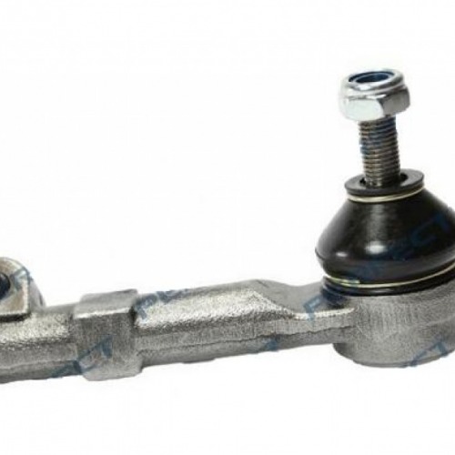 TERMINAL DIR TWINGO 94/99 L/E