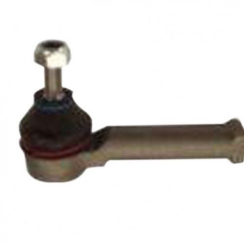 TERMINAL DIR MAREA 1.8 98/08 BRAVA 99/03 COUPE 95/97 DOBLO 02/...