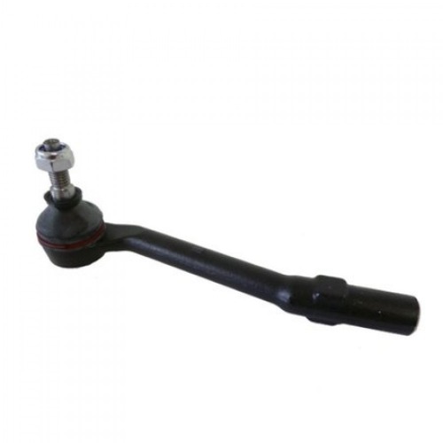TERMINAL DIR C3 13/.. DS3 12/16 L/D