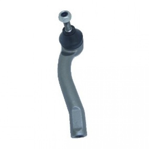 TERMINAL DIR SENTRA 07/12 L/D