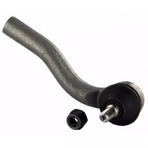 TERMINAL DIR SENTRA 07/12 L/E