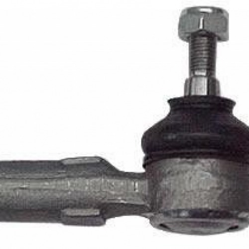 TERMINAL DIR KA 97/07 FIESTA 94/95 LE/LD MEC/HIDR