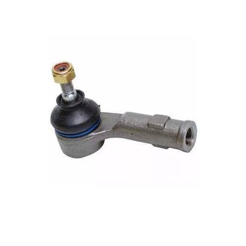 TERMINAL DIR NEW FIESTA 1.0/1.6 11/.. ECOSPORT 1.6/2.0 13/.. NEW KA SE