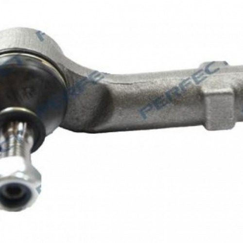 TERMINAL DIR ECOSPORT 4X4/4X2 03/12 FIESTA 02/.. KA 08/13 L/D