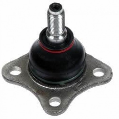 PIVO INF TEMPRA 8V/16V 92/98 14,5 MM LD/LE