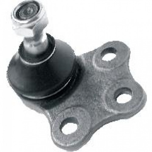 PIVO INF CORSA 02/12 MONTANA 04/11 LD/LE
