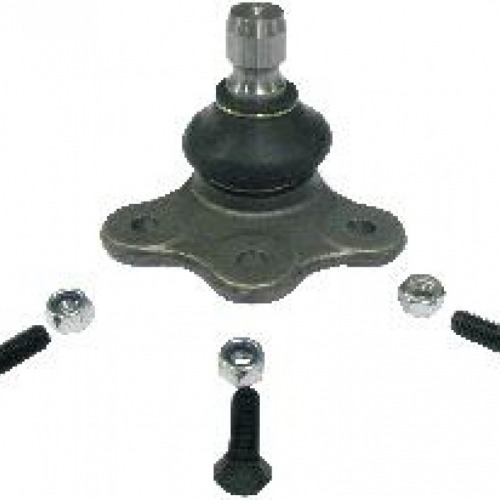 PIVO INF VECTRA 97/11 ZAFIRA 2.0 8V/16V 01/12 ASTRA 99/11 LD/LE