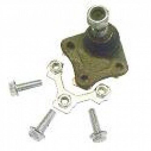 PIVO INF BORA 98/05 GOLF 97/08  AUDI A3 96/06 NEW BEETLE 98/10