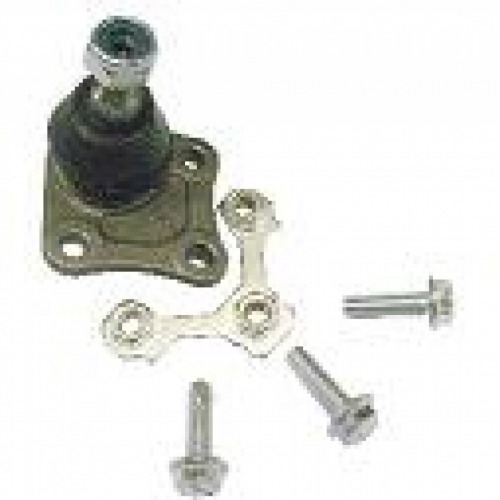 PIVO INF BORA 98/05 GOLF 97/08  AUDI A3 96/06 NEW BEETLE 98/10