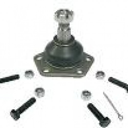 PIVO INF BLAZER/S10 4X4/4X2 94/... LD/LE