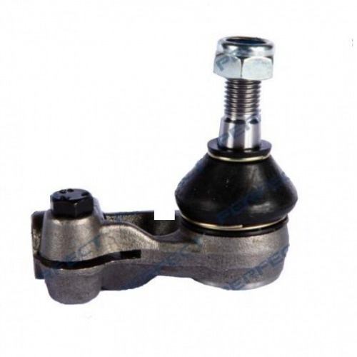 TERMINAL DIR ASTRA 95/96 VECTRA 94/96 CALIBRA 93/96 L/E