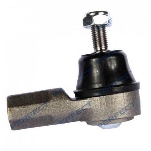 TERMINAL DIR HONDA CIVIC 01/05 CRV 02/06 LD/LE