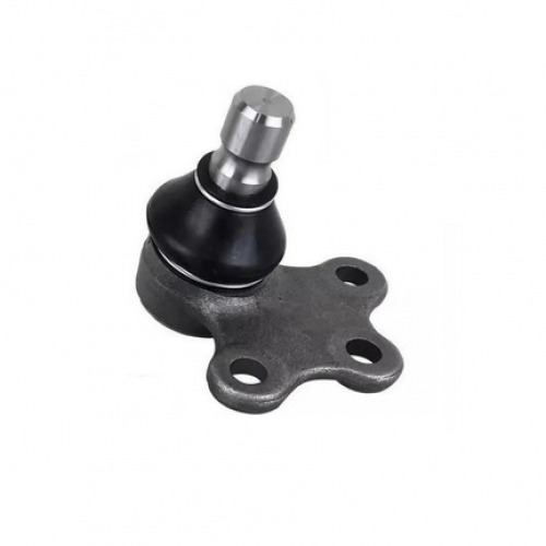 PIVO INF C3 12/16 208 13/16