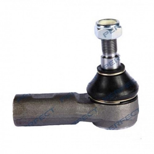TERMINAL BARRA TENS FIORINO 88/91 PREMIO 82/91 UNO 85/92