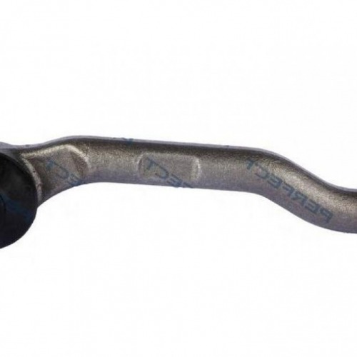 TERMINAL DIR FIT 04/08 L/D