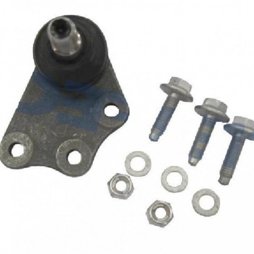 PIVO INF DOBLO ADVENTURE 1.8 03/...13.7MM L/E