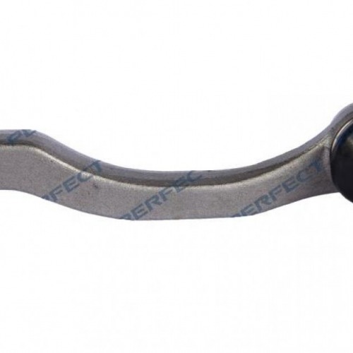 TERMINAL DIR HONDA CIVIC 98/00 L/D