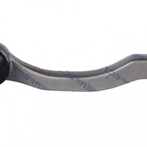 TERMINAL DIR HONDA CIVIC 98/00 L/E