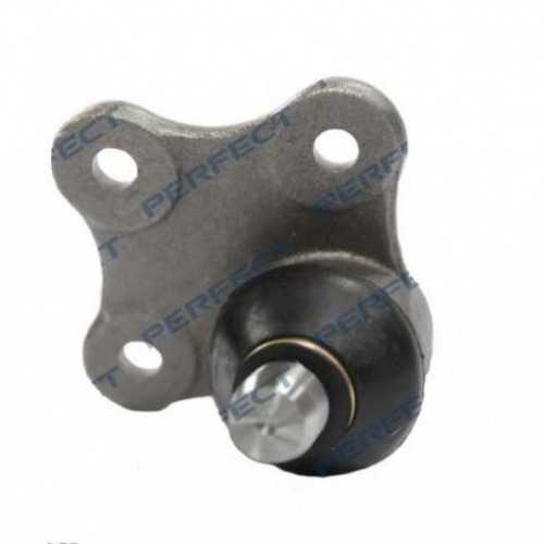 PIVO INF PUNTO 1.4/1.8 08/...LINEA 1.4/1.9 08/...LD/LE