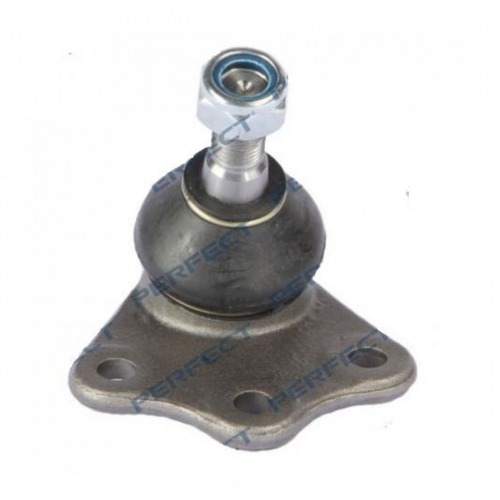 PIVO INF IDEA 06/12 DIR/HIDR LD/LE (EXCETO ADVETURE)