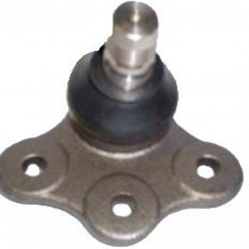 PIVO INF CAPTIVA 08/... 15MM LD/LE