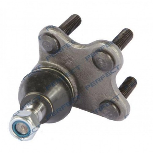 PIVO INF FOX/GOL/SAVEIRO/VOYAGE 1.0/1.6 08/17 UP! 1.0 14/..