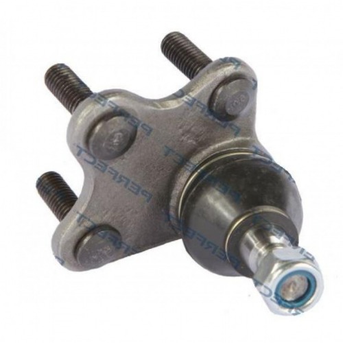 PIVO INF FOX/GOL/SAVEIRO/VOYAGE 1.0/1.6 08/17 UP! 1.0 14/..