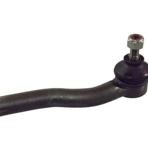 TERMINAL DIR IDEA/ADVENTURE 06/.. PALIO/UNO 10/.. (TODOS)L/D 14X1,5MM