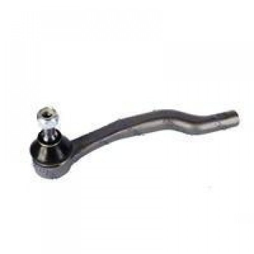 TERMINAL DIR MEGANE/GRANTOUR 06/.. SCENIC/GRAN SCENIC 07/..