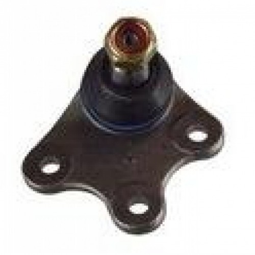 PIVO INF CROSSFOX 04/... L/E