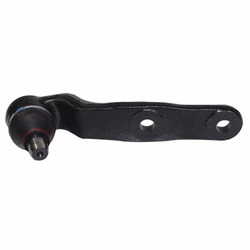 PIVO INF AGILE G1 09/13 L DIR/ESQU