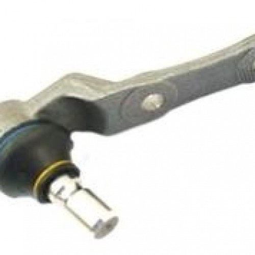 PIVO INF CORSA/CELTA/CLASSIC 10/... PRISMA 10/12 LD/LE