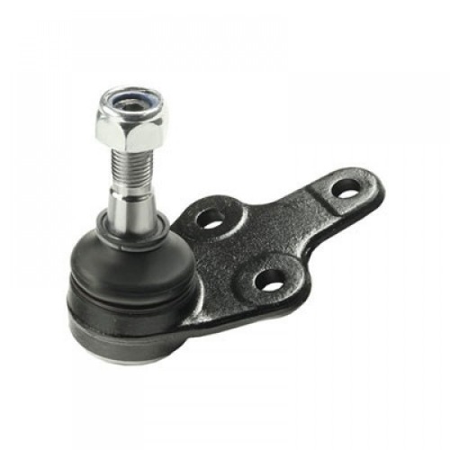 PIVO SUP DIANT FOCUS 09/13 L/E L/D