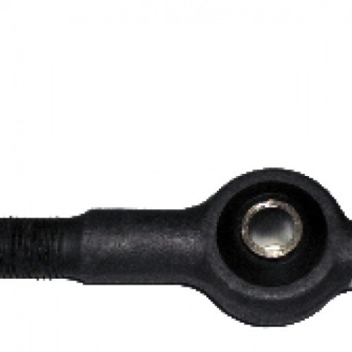 TERMINAL DIR FUSCA 1200/1300 59/81 C/OLHAL L/E
