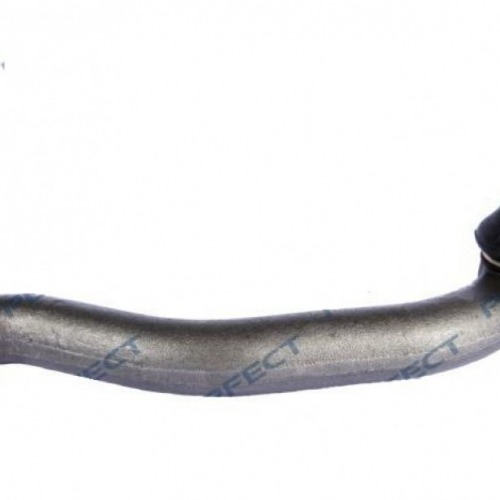 TERMINAL DIR NEW CIVIC 06/11 L/E