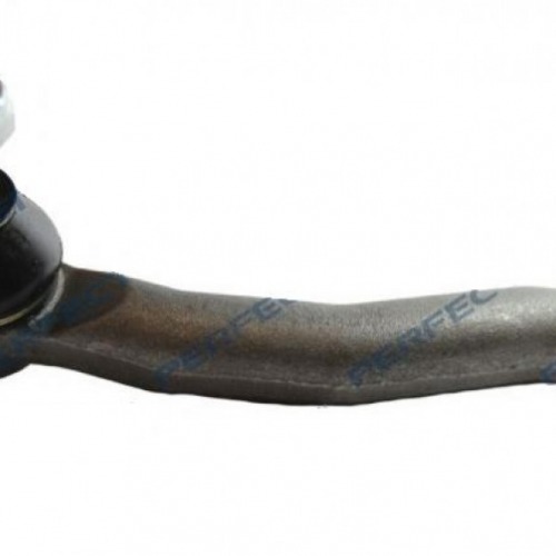 TERMINAL DIR COROLLA 02/08 FIELDER 05/08 L/D