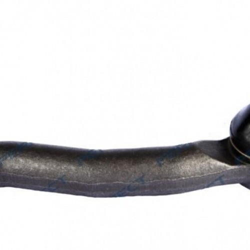 TERMINAL DIR COROLLA 02/08 FIELDER 05/08 L/E