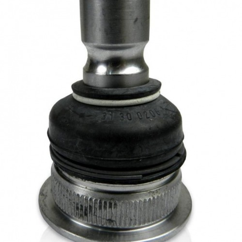 PIVO INF TIIDA/SENTRA 07/... LIVINIA/GRAN LIVINIA 11/.. LD