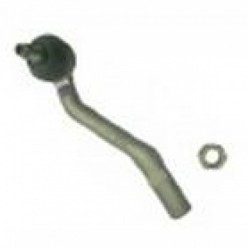 TERMINAL DIR C3 02/12 L/D