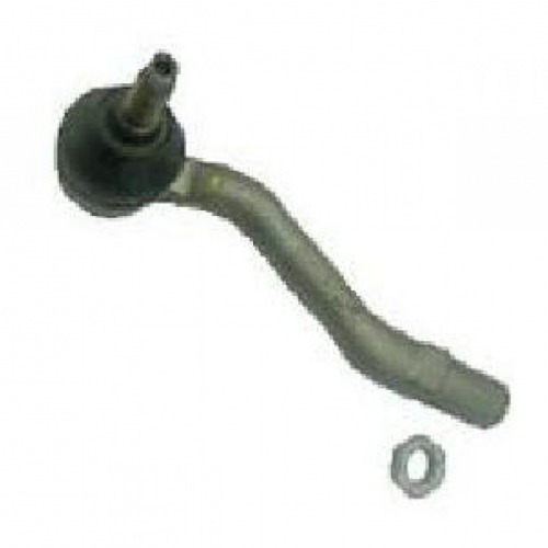 TERMINAL DIR C3 02/12 L/E
