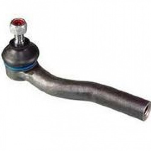 TERMINAL DIR DOBLO ADV 04/.. PALIO/SIENA/STRADA 10/.. 14X2MM