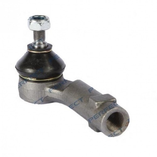 TERMINAL DIR MONDEO 94/96 L/D
