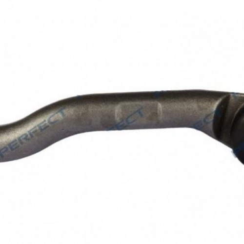 TERMINAL DIR NEW FIT/CITY 09/13 L/E