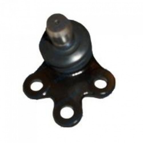 PIVO INF COBALT/ONIX/SONIC/SPIN 11/.. PRISMA/TRACKER 13/.. L/D L/E