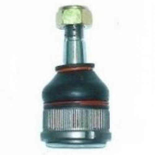 PIVO SUP FUSION 06/12 LD/LE