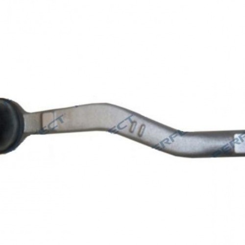 TERMINAL DIR AIRCROSS 1.6 16V 10/... L/E