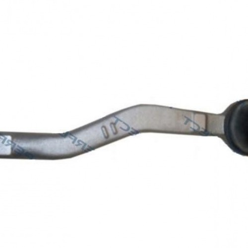 TERMINAL DIR AIRCROSS 1.6 16V 10/... L/D