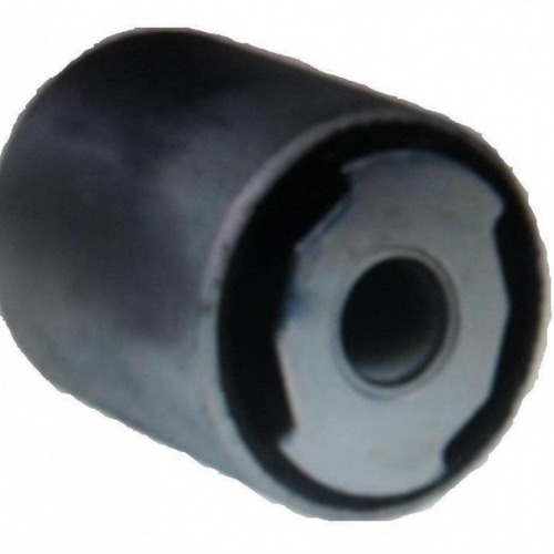 BUCHA (ELASTICA) DIANT FEIXE MOLA TRAS DOBLO CARGO 02/...