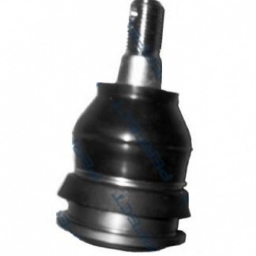 PIVO INF ETIOS 12/... LD/LE